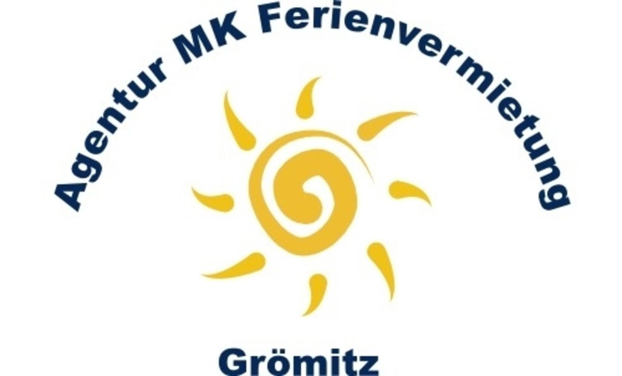 See-Hase Grömitz Εξωτερικό φωτογραφία
